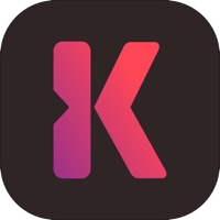 Keematic Tracking