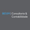 Besim Consultoria