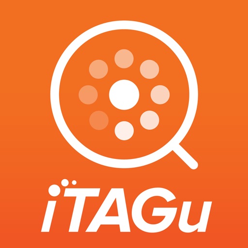 iTAGu Monitor