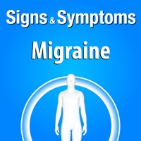 Signs & Symptoms Migraine