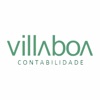 Villa Boa Contabilidade