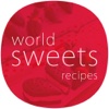 10000+ World Sweets Mania & Desserts Recipes 2017