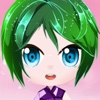 Chibi Anime Avatar Maker Girls Games For Kids Free