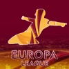 Scores for UEFA Europa League - Football Results