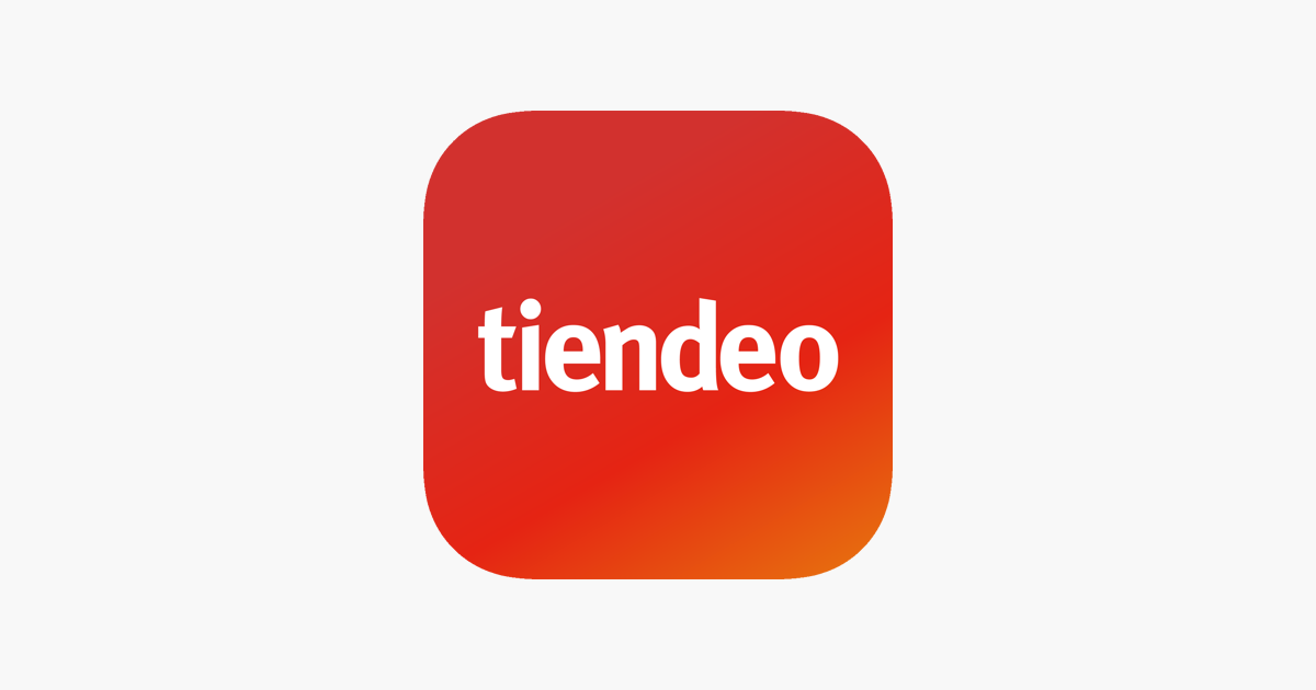 Tiendeo – Ofertas على App