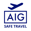 AIG Safe Travel - AIG Israel