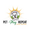 Pet Play Repeat