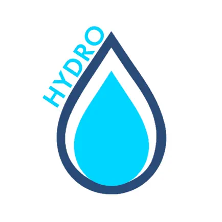 HYDRO Infusions Читы