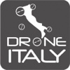 Drone Italy News