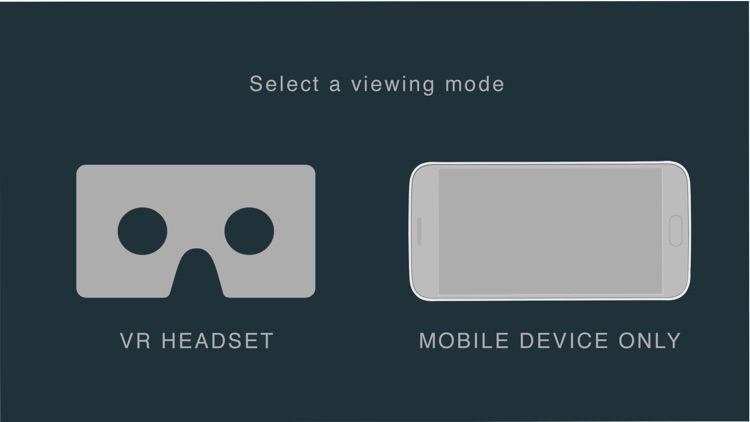 Terra Dannemann Video 360º