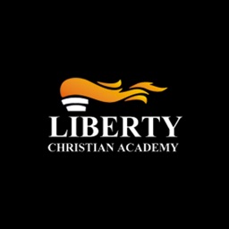 Liberty Academy