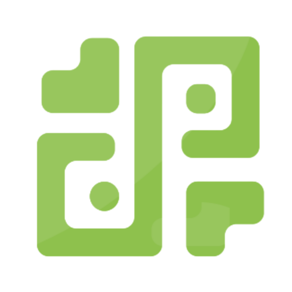 Get DiyetPlan Danışan for iOS, iPhone, iPad Aso Report