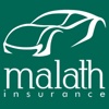 Motor Claims - Malath Insurance