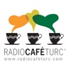 Radio Cafe Turc