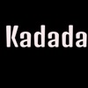 Kadada
