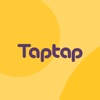 Taptap Presensi