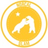 NorCal Slam