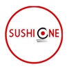 Sushi One Elba