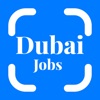 Dubai Careers- Job search