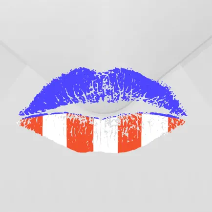 Sealed With a Kiss 3D Читы