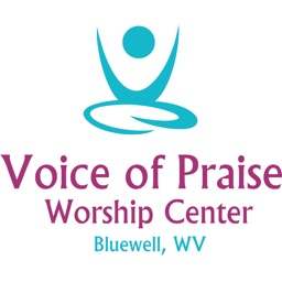 Voice of Praise Worship Center