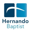 Hernando Baptist Church