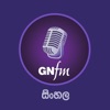 Good News FM-Sinhala