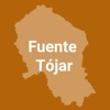 Fuente Tójar