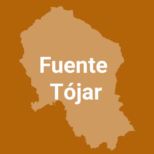 Fuente Tójar