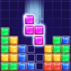 Block Puzzle Jewel :Gem Legend - iPadアプリ