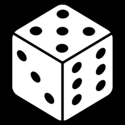 C-Dice Читы