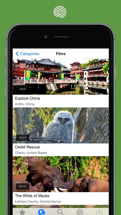 explore.org