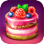 Cake Maker - Sweet Shop