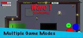 Game screenshot Go Save Her Again! apk