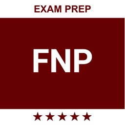 FNP Exam Questions & Terminology 2017