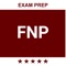 Get thousands of FNP (Family Nurse Practitioner) real exam questions and terms