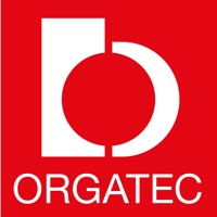  ORGATEC Alternative