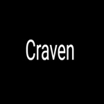 Craven Lite