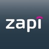 Zapi