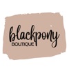 blackpony boutique