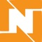 NM:ZUP (Salary and Personnel Management) is a mass—purpose program that allows complex automation of tasks related to the calculation of staff salaries and the implementation of personnel policy, taking into account the requirements of legislation and the actual practice of enterprises