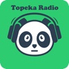 Panda Topeka Radio - Best Top Stations FM/AM