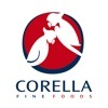 Corella Catering