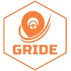 Gride Partner