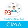 CIMA P3: Risk Management