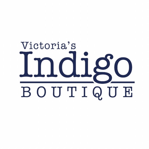 Indigo Boutique by Victoria Giglio