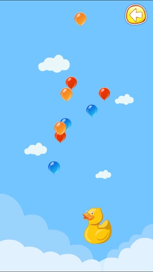 Mr J blows balloon(圖4)-速報App