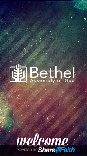 Bethel Assembly-Carrington, ND(圖3)-速報App