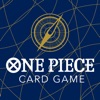 ONE PIECEカードゲーム ティーチングアプリ - iPhoneアプリ