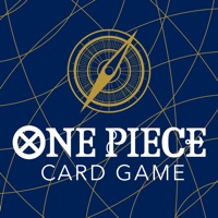 ONE PIECEカードゲーム ティーチングアプリ apk
